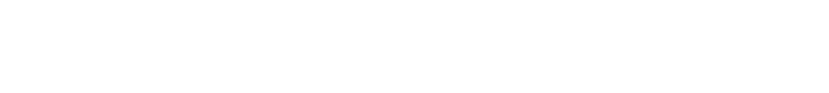 hongkongFashionerd